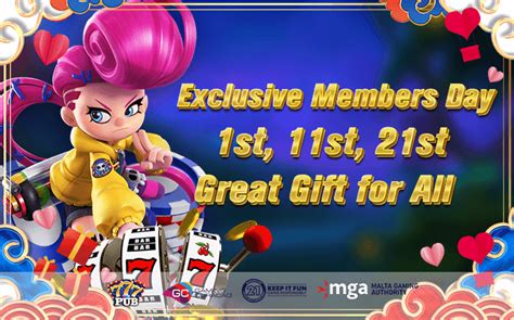 777 Pub Online Casino: The Ultimate Guide for Filipino Players.
